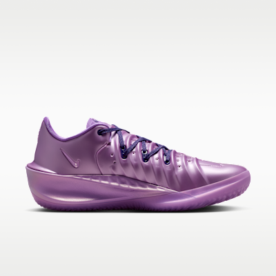 Nike G.T. Cut 4 